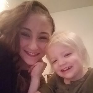 Meet your Posher, Vivian